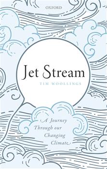 180-day rental: Jet Stream