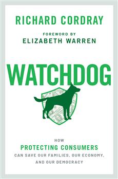 180-day rental: Watchdog