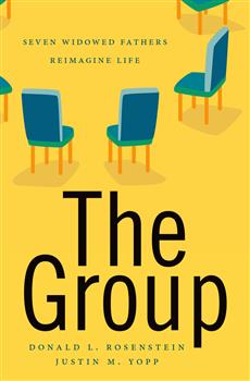 180-day rental: The Group