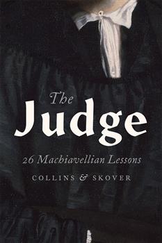 180-day rental: The Judge