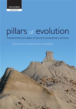 180-day rental: Pillars of Evolution