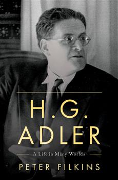 180-day rental: H. G. Adler