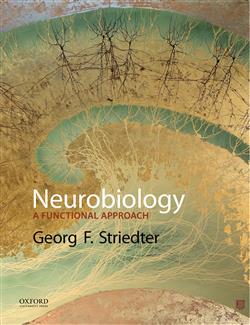 180-day rental: Neurobiology