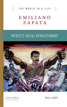 180-day rental: Emiliano Zapata