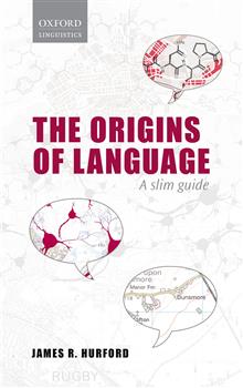 180-day rental: Origins of Language
