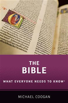 180-day rental: The Bible