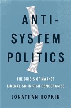 180-day rental: Anti-System Politics