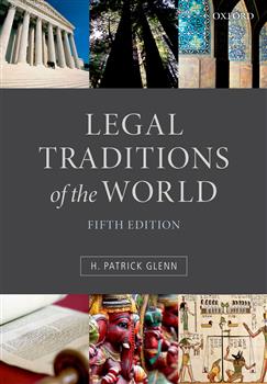 180-day rental: Legal Traditions of the World