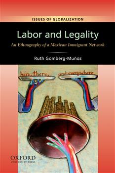 180-day rental: Labor and Legality
