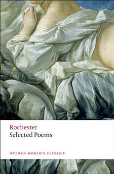 180-day rental: Selected Poems