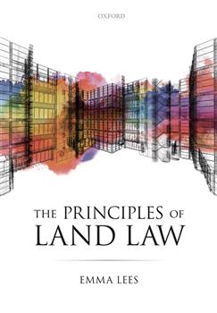 180-day rental: The Principles of Land Law