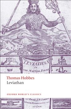 180-day rental: Leviathan