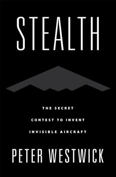 180-day rental: Stealth