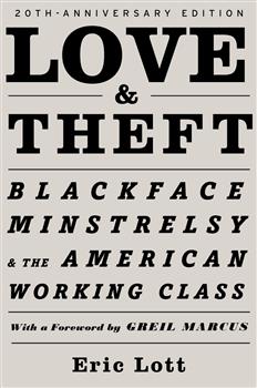 180-day rental: Love & Theft