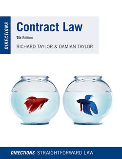 180-day rental: Contract Law Directions