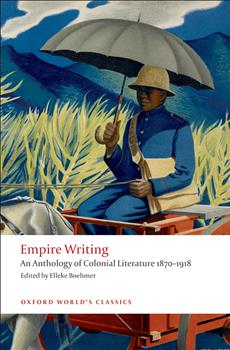 180-day rental: Empire Writing