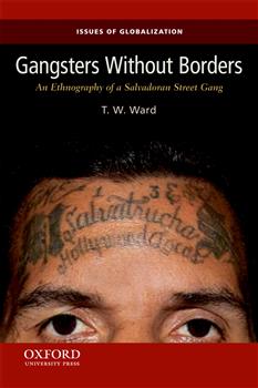 180-day rental: Gangsters Without Borders