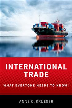 180-day rental: International Trade