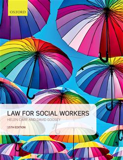 180-day rental: Law for Social Workers