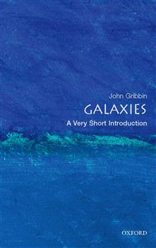 180-day rental: Galaxies: A Very Short Introduction