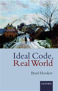 180-day rental: Ideal Code, Real World