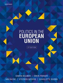 180-day rental: Politics in the European Union