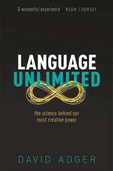 180-day rental: Language Unlimited