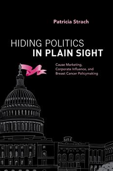 180-day rental: Hiding Politics in Plain Sight