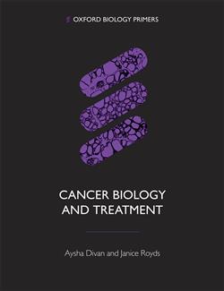 180-day rental: Cancer Biology and Treatment