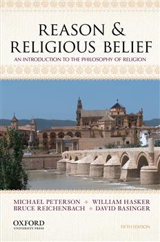 180-day rental: Reason & Religious Belief