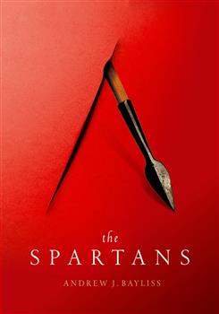 180-day rental: The Spartans