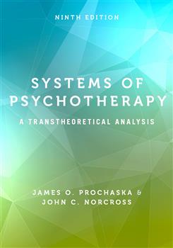 180-day rental: Systems of Psychotherapy