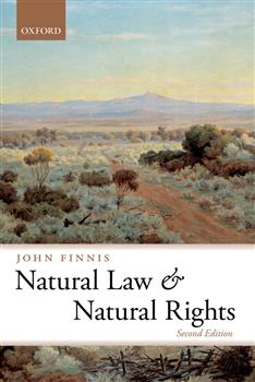 180-day rental: Natural Law and Natural Rights