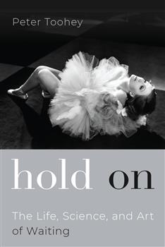 180-day rental: Hold On
