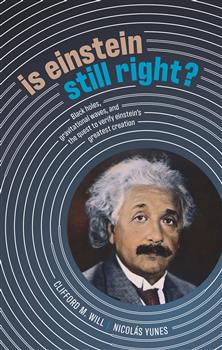 180-day rental: Is Einstein Still Right?