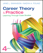 Career Theory and Practice: Learning Through Case Studies (180 Day Duration)