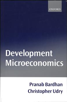 180-day rental Development Microeconomics