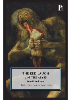 Red Laugh and The Abyss, The