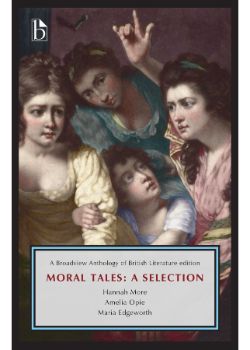 Moral Tales: A Selection