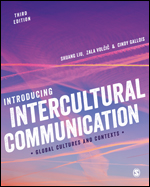 Introducing Intercultural Communication: Global Cultures and Contexts