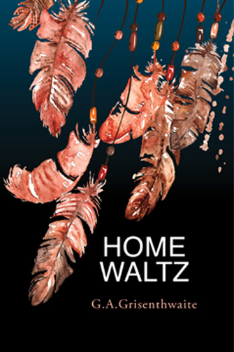 Home Waltz