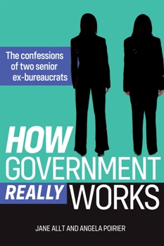 How Government Really Works