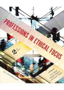 Professions in Ethical Focus – Second Edition