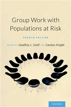 180 Day Rental Group Work with Populations At-Risk