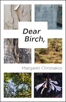 Dear Birch