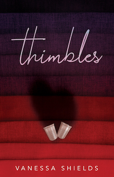 thimbles