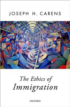 180 Day Rental The Ethics of Immigration