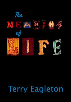 180 Day Rental The Meaning of Life: A Very Short Introduction