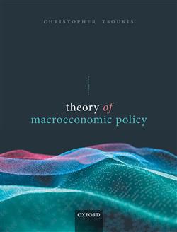 180 Day Rental Theory of Macroeconomic Policy