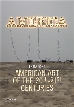 180 Day Rental American Art of the 20th-21st Centuries